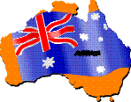 Australien.gif (5010 bytes)