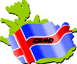 Island.gif (4979 bytes)
